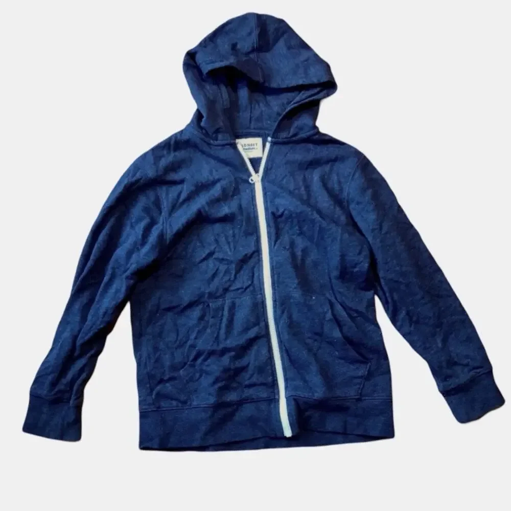 Old Navy Zio Up Jacket